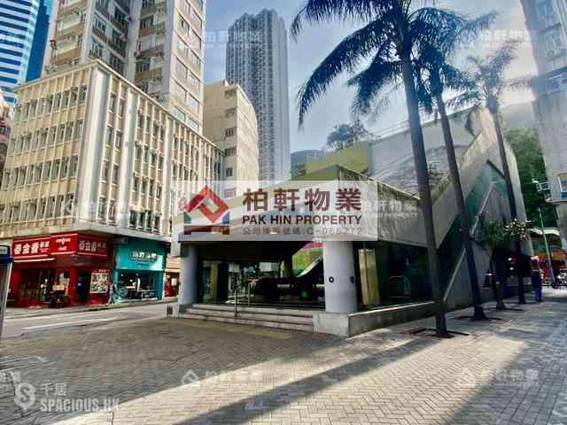 Quarry Bay - Finnie 08