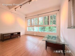 中半山 - 些利街29号 05