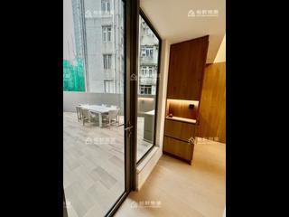 鲗鱼涌 - Finnie 07