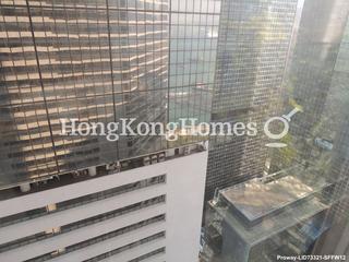 湾仔 - 会景阁 02
