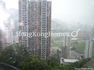 Happy Valley - Villa Lotto 02
