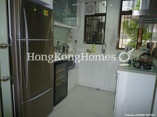Happy Valley - Villa Lotto 10