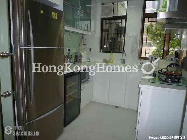 Happy Valley - Villa Lotto 10