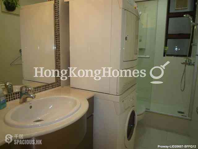 Happy Valley - Villa Lotto 11