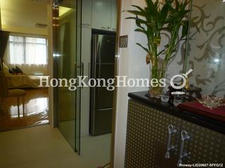 Happy Valley - Villa Lotto 12