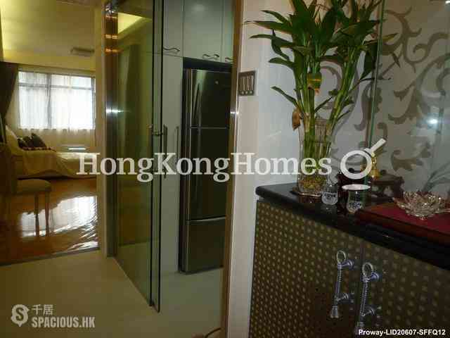 Happy Valley - Villa Lotto 12