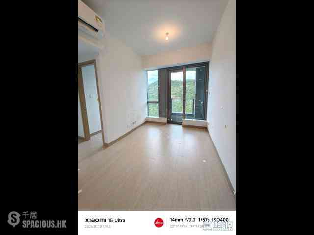 Yau Tong - Chill Residence 04