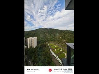 油塘 - 朗誉 05