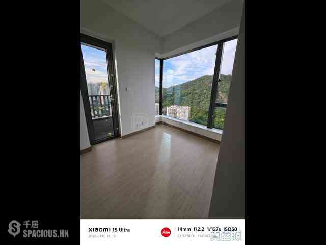 Yau Tong - Chill Residence 06