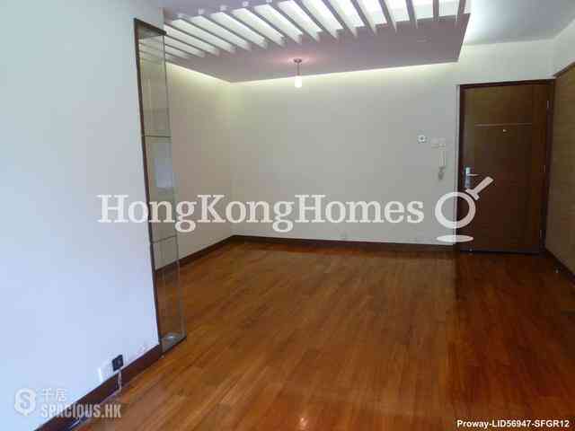 Mid Levels East - Grandview Tower 03