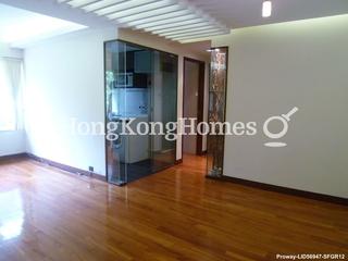 Mid Levels East - Grandview Tower 04