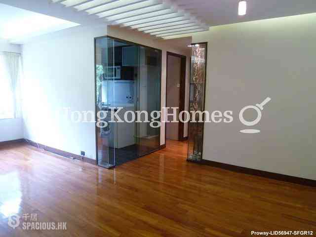 Mid Levels East - Grandview Tower 04