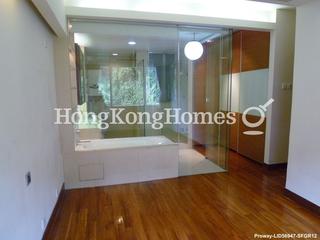 Mid Levels East - Grandview Tower 06