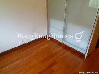 Mid Levels East - Grandview Tower 10