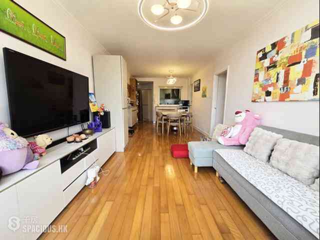 Discovery Bay - Discovery Bay Phase 5 Greenvale Village Greenbelt Court (Block 9) 03
