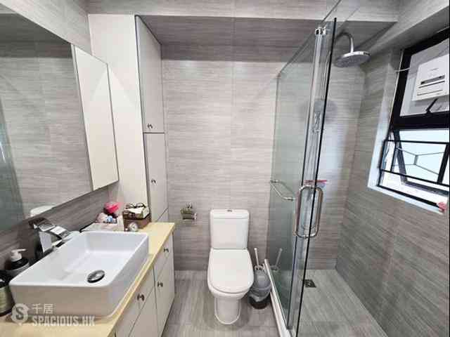 Discovery Bay - Discovery Bay Phase 5 Greenvale Village Greenbelt Court (Block 9) 12