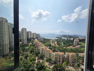 愉景湾 - 愉景湾5期 颐峰 涛山阁 (9座) 14