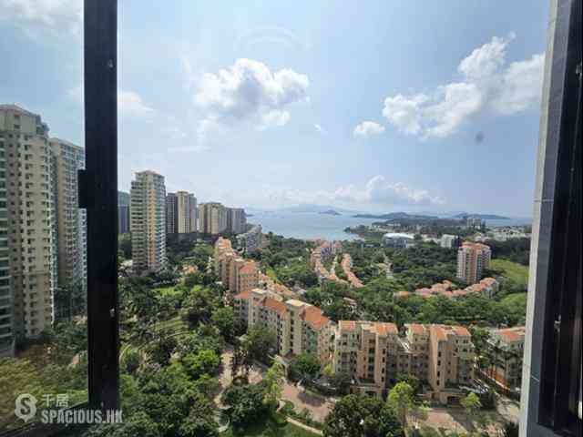 Discovery Bay - Discovery Bay Phase 5 Greenvale Village Greenbelt Court (Block 9) 14