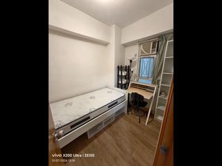 堅尼地城 - 海傍大廈 06