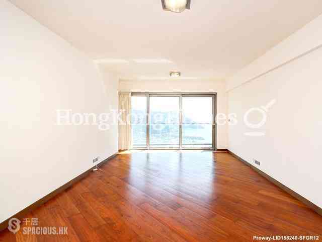 Ap Lei Chau - Marina South 03