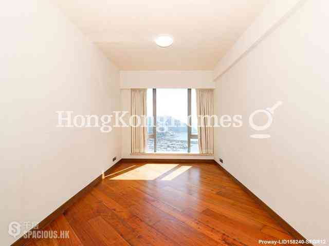 Ap Lei Chau - Marina South 04