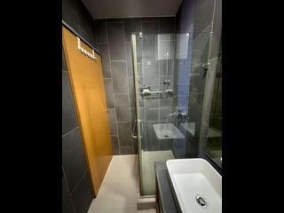 Causeway Bay - Victoria Mansion 03