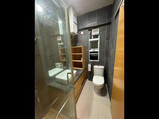 Causeway Bay - Victoria Mansion 04