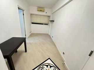 Causeway Bay - Victoria Mansion 06