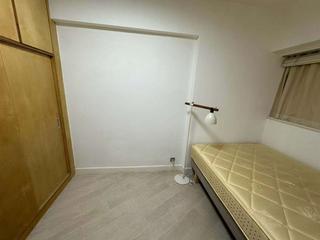 Causeway Bay - Victoria Mansion 07