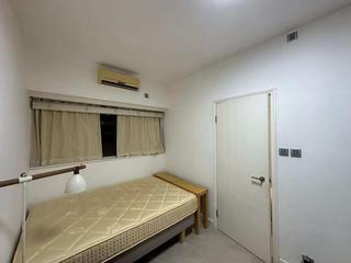Causeway Bay - Victoria Mansion 08