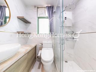 Wan Chai - Royal Court 05