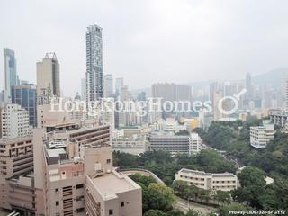 灣仔 - 尚翹峰 02