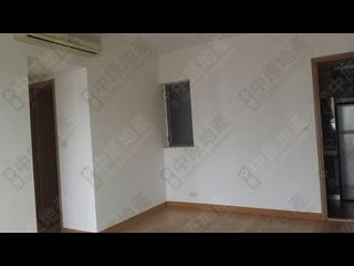 Sai Ying Pun - Island Crest 04