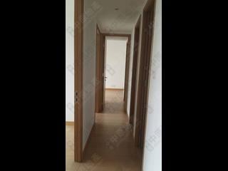 Sai Ying Pun - Island Crest 05