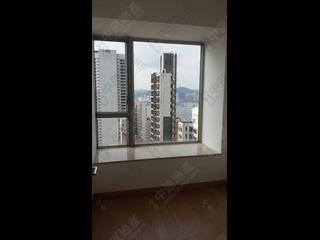Sai Ying Pun - Island Crest 06