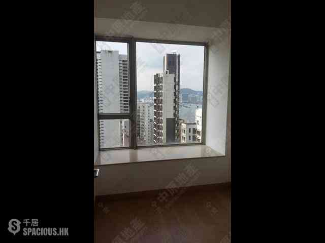 Sai Ying Pun - Island Crest 06