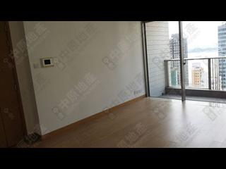 Sai Ying Pun - Island Crest 08