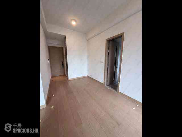 Lohas Park - Lohas Park Phase 12B Park Seasons Block 2A 01