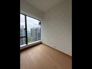 Lohas Park - Lohas Park Phase 12B Park Seasons Block 2A 02