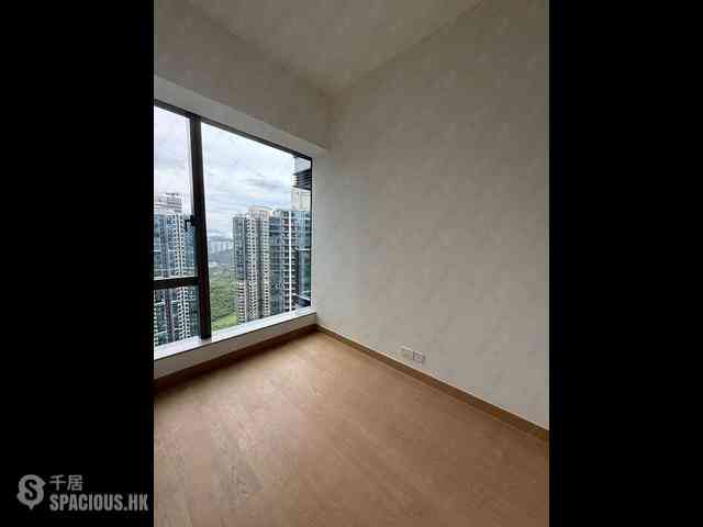 Lohas Park - Lohas Park Phase 12B Park Seasons Block 2A 02