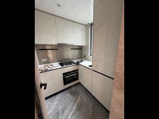 Lohas Park - Lohas Park Phase 12B Park Seasons Block 2A 03