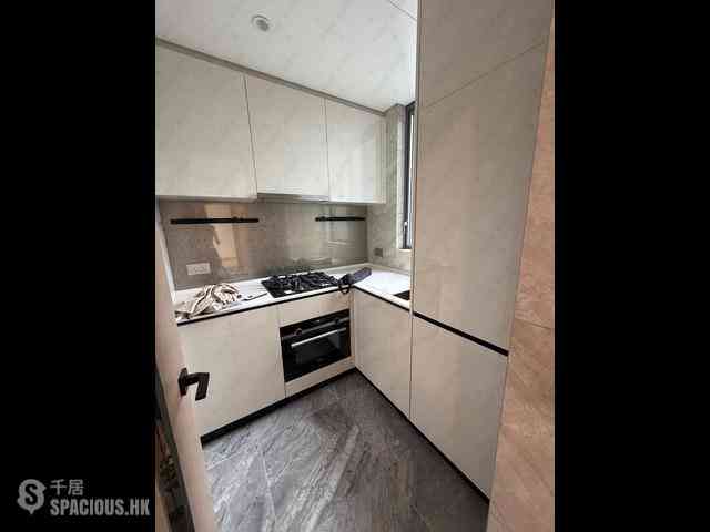 Lohas Park - Lohas Park Phase 12B Park Seasons Block 2A 03