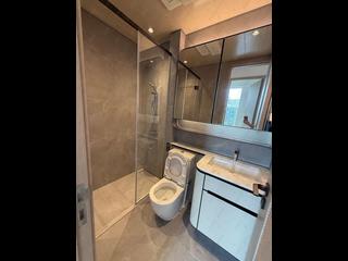 Lohas Park - Lohas Park Phase 12B Park Seasons Block 2A 04