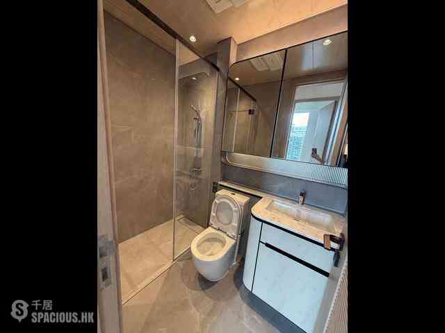 Lohas Park - Lohas Park Phase 12B Park Seasons Block 2A 04