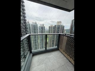 Lohas Park - Lohas Park Phase 12B Park Seasons Block 2A 05