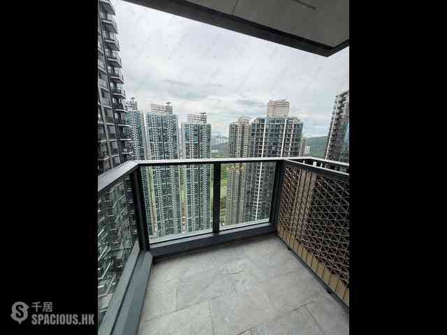 Lohas Park - Lohas Park Phase 12B Park Seasons Block 2A 05