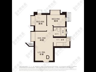 Mid Levels Central - Fairview Height 08