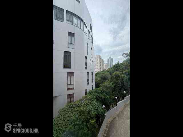北角 - 康德大廈 01
