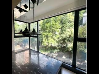 Mid Levels West - Peace Court 03