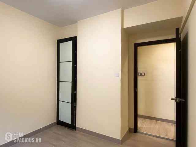 跑馬地 - 雲地利台A座 11